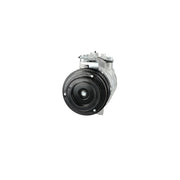 NRF Air Conditioning Compressor 32836
