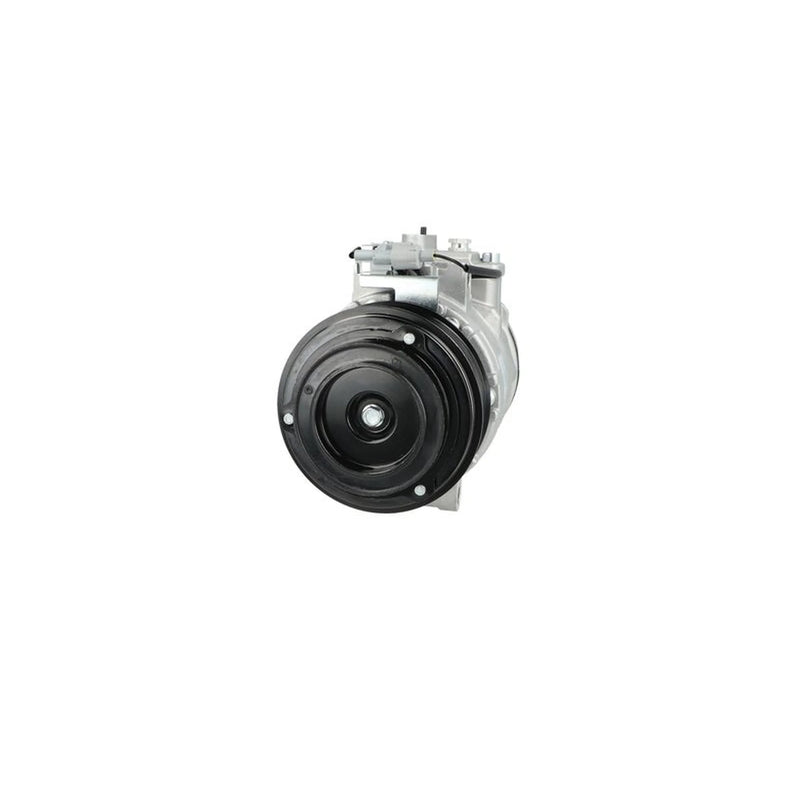 NRF Air Conditioning Compressor 32836