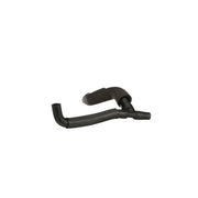 Gates Crankcase Ventilation Hose 727mm EMH372