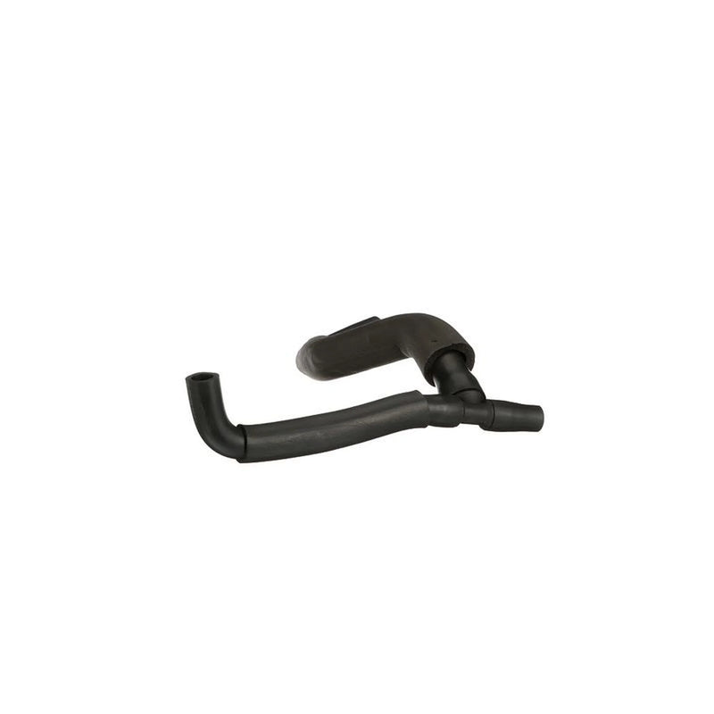 Gates Crankcase Ventilation Hose 727mm EMH372