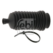 Febi Steering Bellow Kit Front Right 29650
