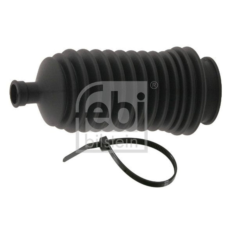 Febi Steering Bellow Kit Front Right 29650