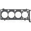 Elring Cylinder Head Gasket Thick 659.110