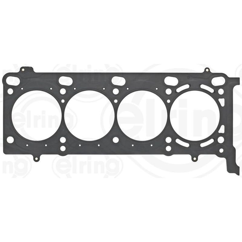 Elring Cylinder Head Gasket Thick 659.110