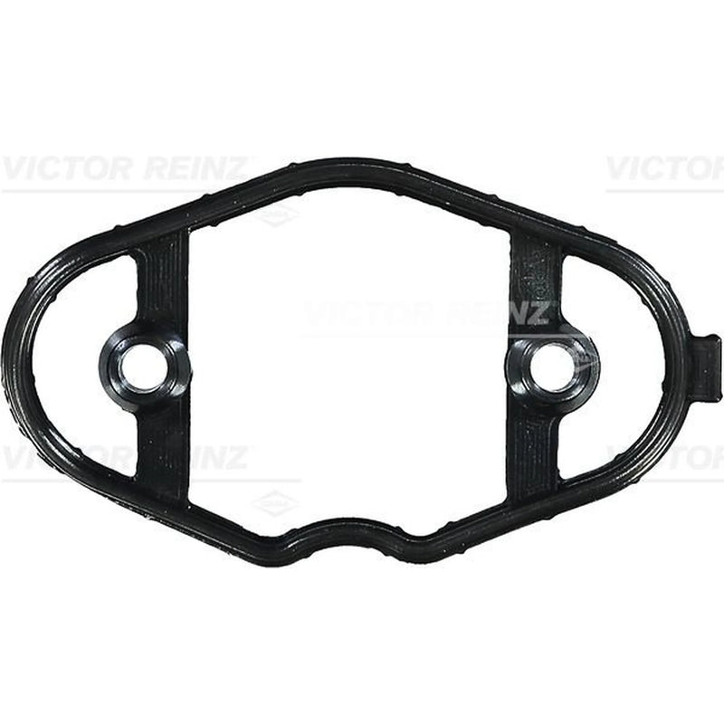 Victor Reinz Engine Oil Seal / Gasket 71-11401-00