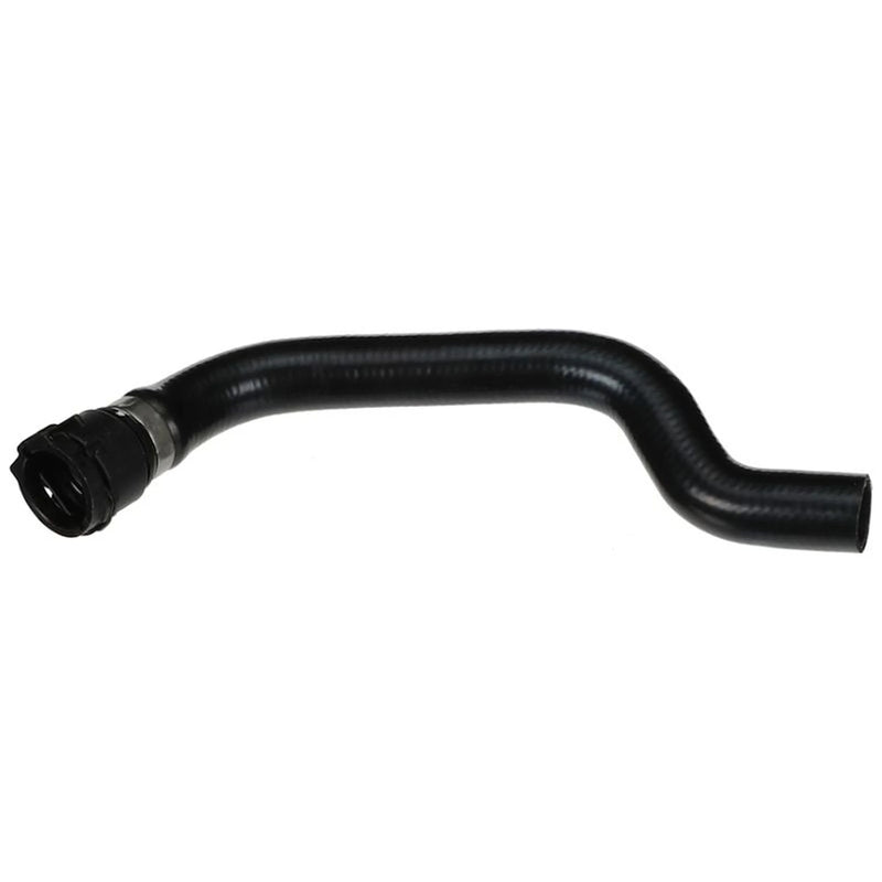 Gates Curved Radiator Hose 02-1799