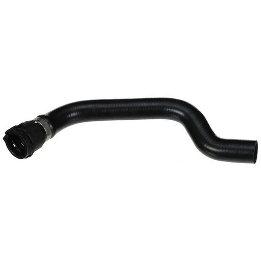 Gates Curved Radiator Hose 02-1799