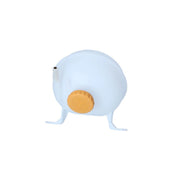 NRF Coolant Expansion Tank 454084