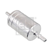 Febi Fuel Filter Element 106369