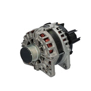 Valeo Car Alternator 12V 443313