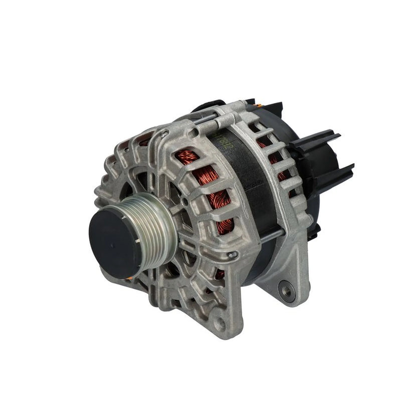 Valeo Car Alternator 12V 443313