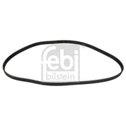 Febi Timing Belt Cambelt 199 Teeth 28306