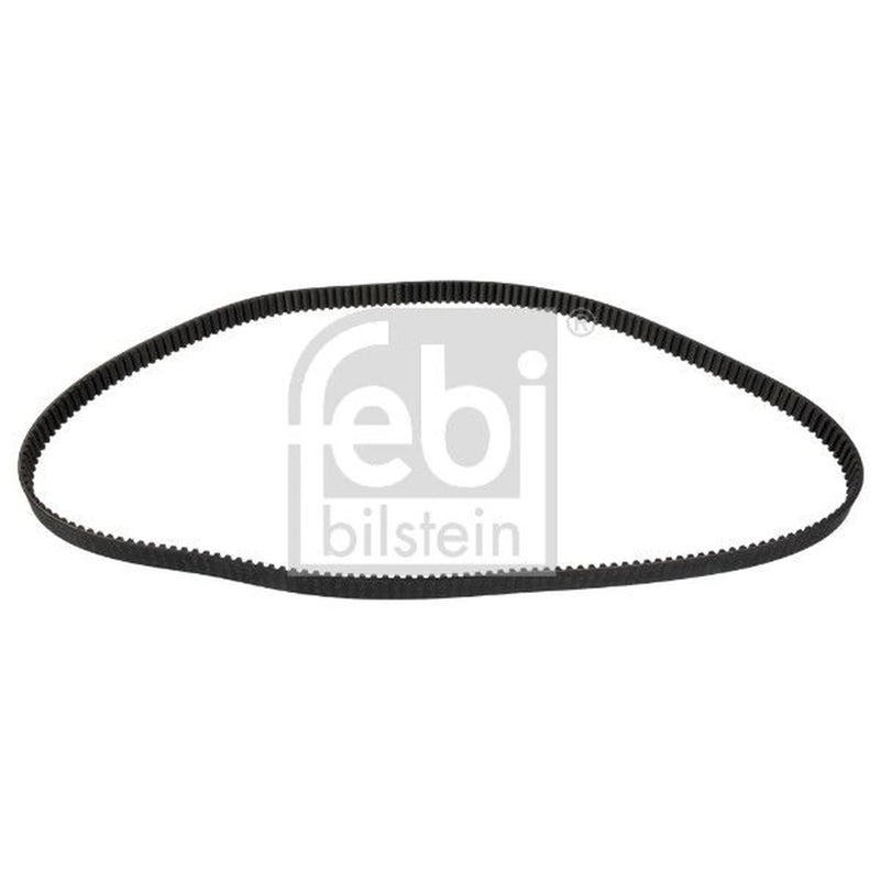 Febi Timing Belt Cambelt 199 Teeth 28306