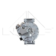 NRF Air Conditioning Compressor 32648