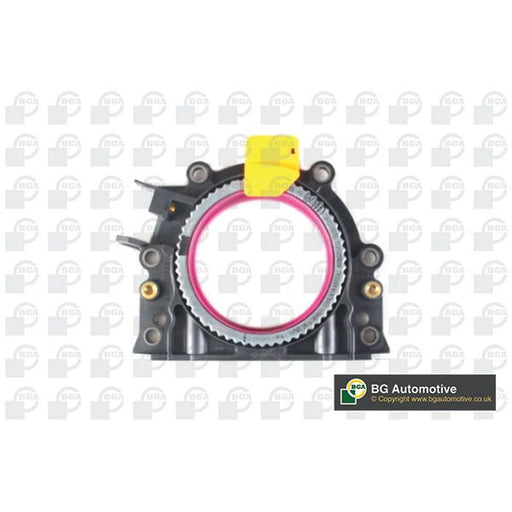 BGA Crankshaft Shaft Seal 160mm OD ID Wide OC6382