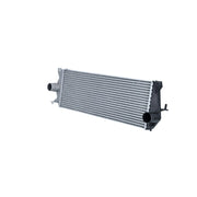 NRF Intercooler (Charge Air Cooler) 30930
