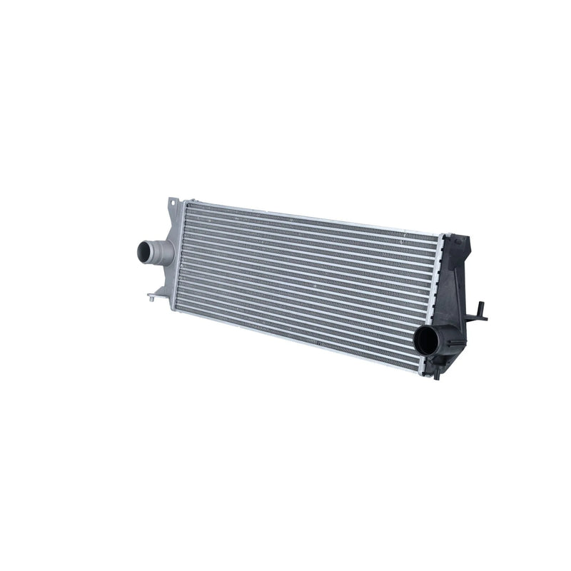 NRF Intercooler (Charge Air Cooler) 30930