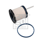 Febi Fuel Filter Element 179309