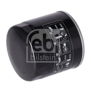 Febi Engine Oil Filter 175376