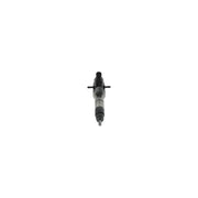 Bosch Diesel Injector Nozzle Tip 0 445 120 326