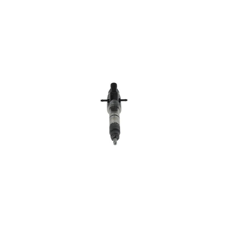 Bosch Diesel Injector Nozzle Tip 0 445 120 326