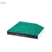 Denso Cabin Air Filter (Pollen Filter) DCF835A