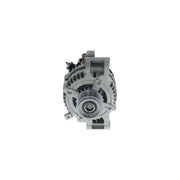 Bosch Car Alternator 12V 1 986 A01 839