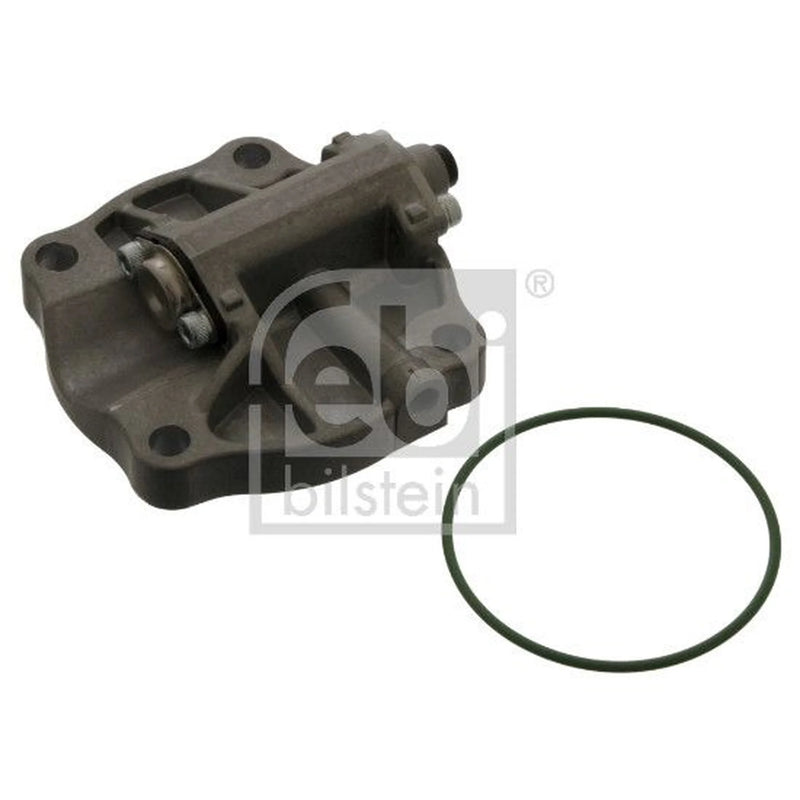 Febi Shift Cylinder Repair Kit 39329