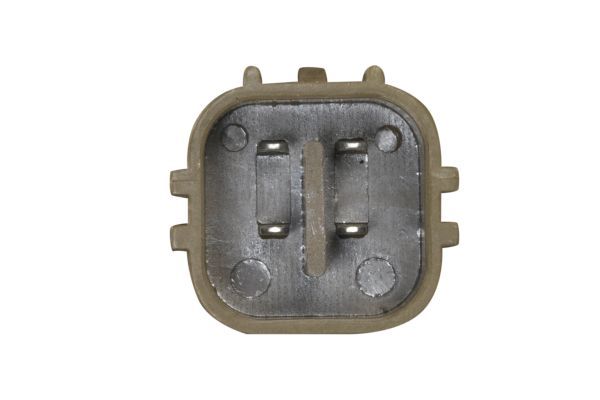 Hella 8EL 011 713-211 Alternator