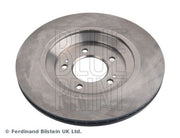Blue Print ADG043248 Brake Disc
