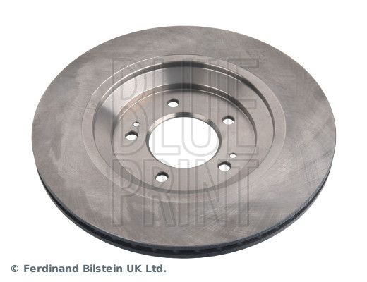 Blue Print ADG043248 Brake Disc