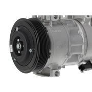 Valeo Air Conditioning Compressor 813201