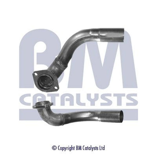 BM Catalysts Exhaust Pipe OD BM70511