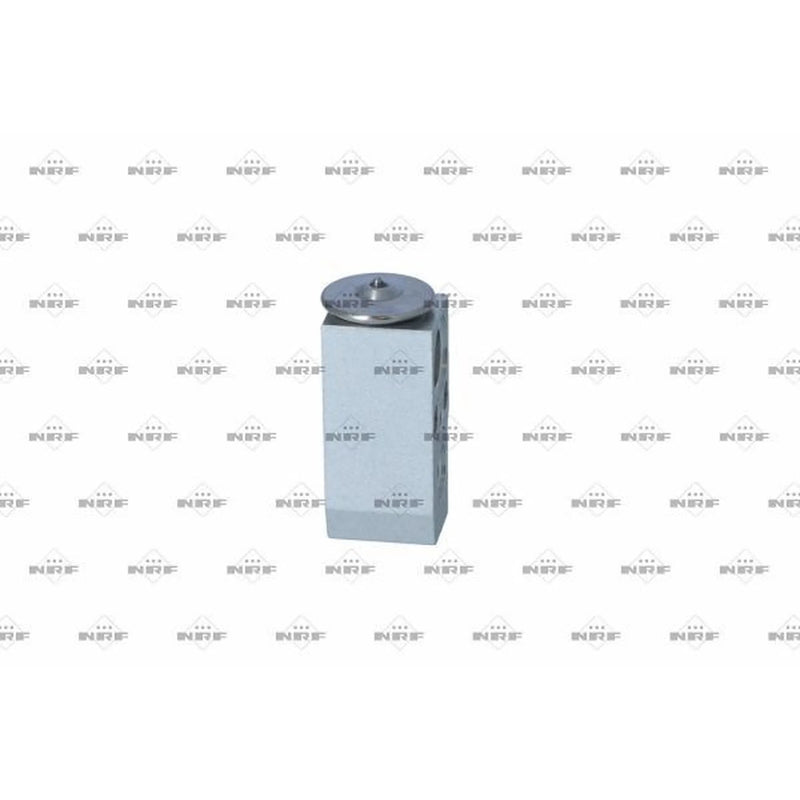 NRF Air Conditioning Expansion Valve 38554