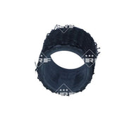 NRF Intercooler Turbo Charge Air Hose 166243