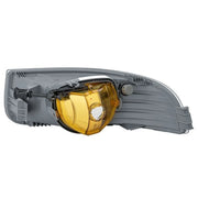 Hella Front Right Fog Light H8 1NE 271 615-121
