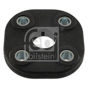Febi Steering Column Universal Joint 01675