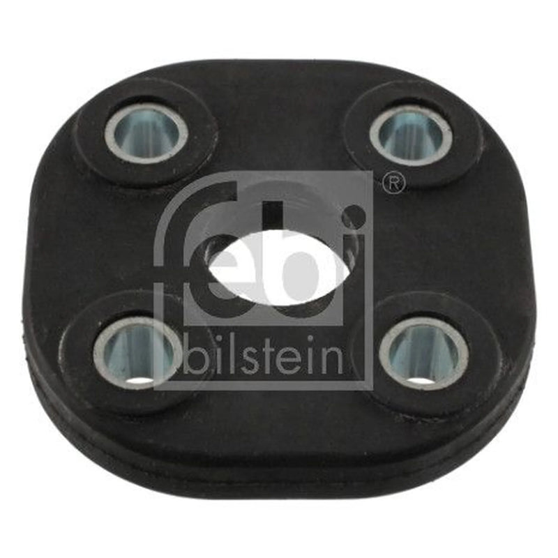 Febi Steering Column Universal Joint 01675
