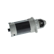 Bosch Starter Motor 24V 4kW 11 Teeth 1 986 S10 051