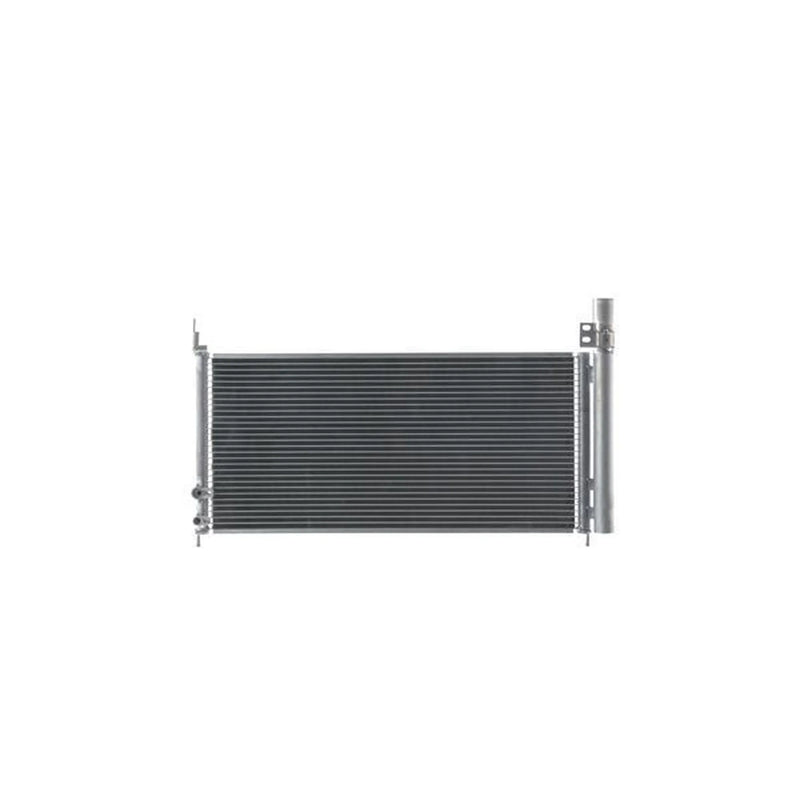 Mahle Air Conditioning Condenser AC 1013 000S