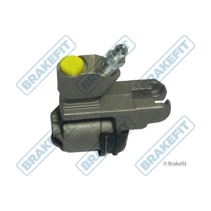 Apec Wheel Cylinder Hydraulic Brake Rear BWC8122