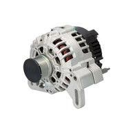 Valeo Car Alternator 12V 443258