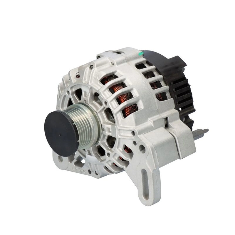 Valeo Car Alternator 12V 443258