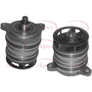 Apec Engine Cooling Water Pump AWP1070