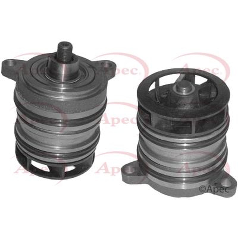 Apec Engine Cooling Water Pump AWP1070
