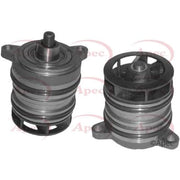 Apec Engine Cooling Water Pump AWP1070