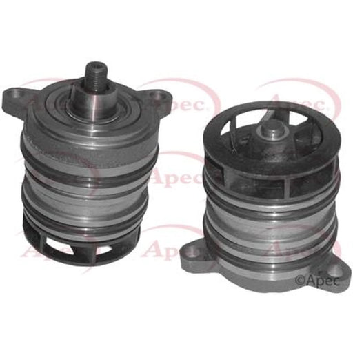 Apec Engine Cooling Water Pump AWP1070