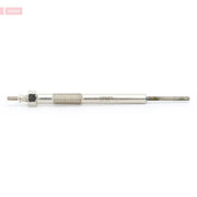 Denso Diesel Engine Glow Plug DG-635