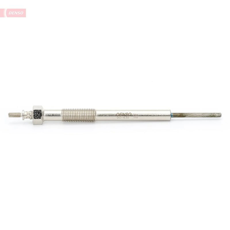 Denso Diesel Engine Glow Plug DG-635
