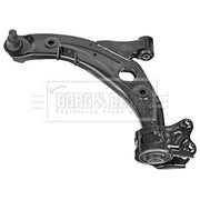 Borg & Beck Control/Trailing Arm BCA7097